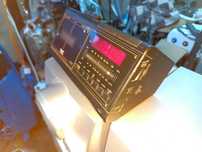 Sprzedam radio budzik