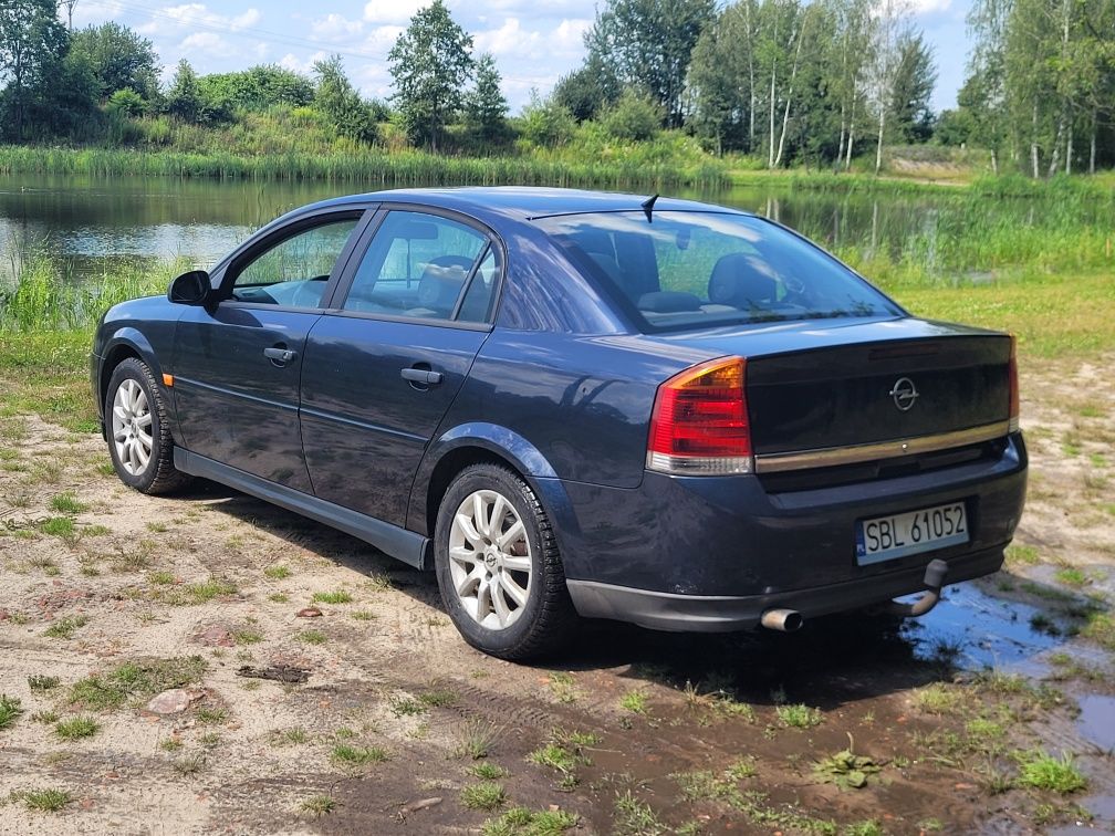 Dlugie oplaty zamiana gaz klima