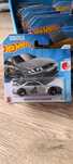Samochodzik hot wheels