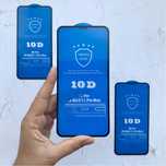 Захисне скло на iPhone 11 Pro Max | Защитное стекло айфон 11 про макс