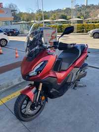 Honda ADV 350 12/2023