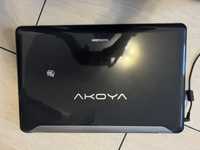 Laptop Medion Akoya E7218