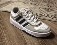 Adidas Courtic Alb