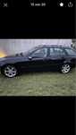 Jantes com Pneus 17 Mercedes Sport Edition Hoedus