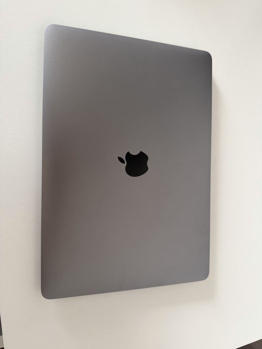 Macbook Air m1 256gb
