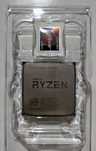 AMD Ryzen 5 2600