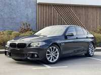 Продаж авто  BMW 5 Series