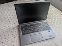 Hp Zbook Firefly 14 G8 i7/32GB/512SSD/GPU-4GB