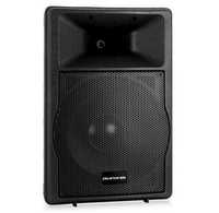 Kolumna Auna Pro PW-EV-15A black 1500 W czarny