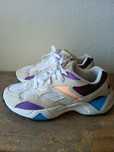 Tênis Reebok Aztrek