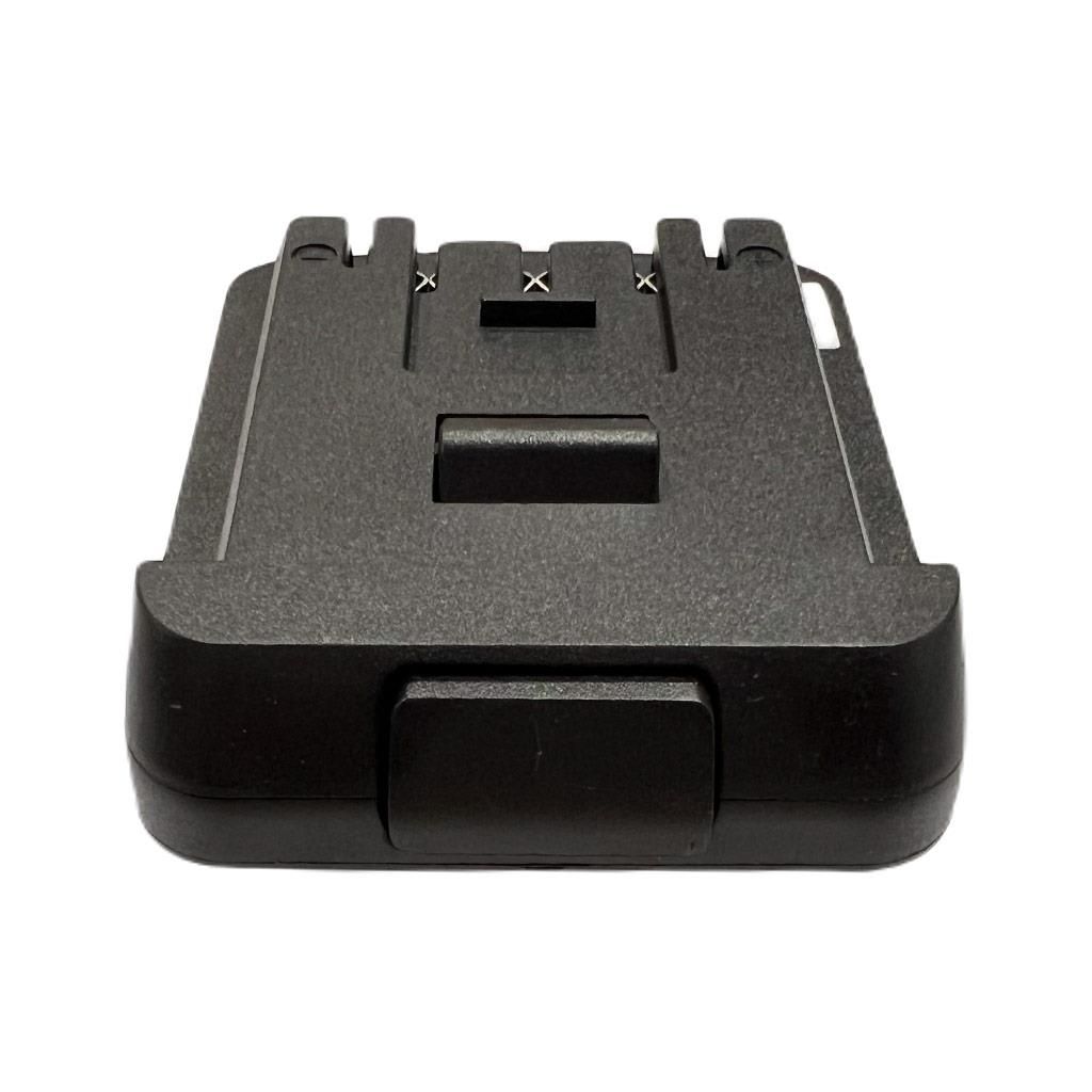 Adapter Dla Akumulatora Black&Decker Do Bosch 18V