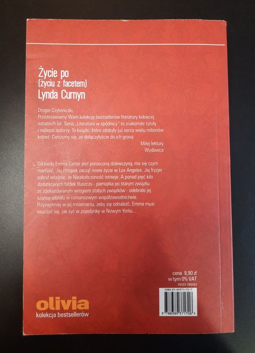 Pięć tygodni w balonie - Juliusz Verne