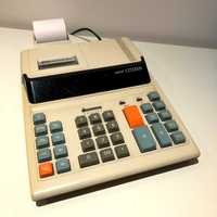 Máquina calculadora 225DP Citizen