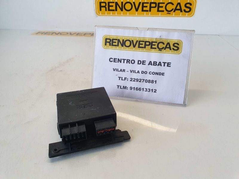 Módulo controlo de distância JEEP Cherokee (XJ)