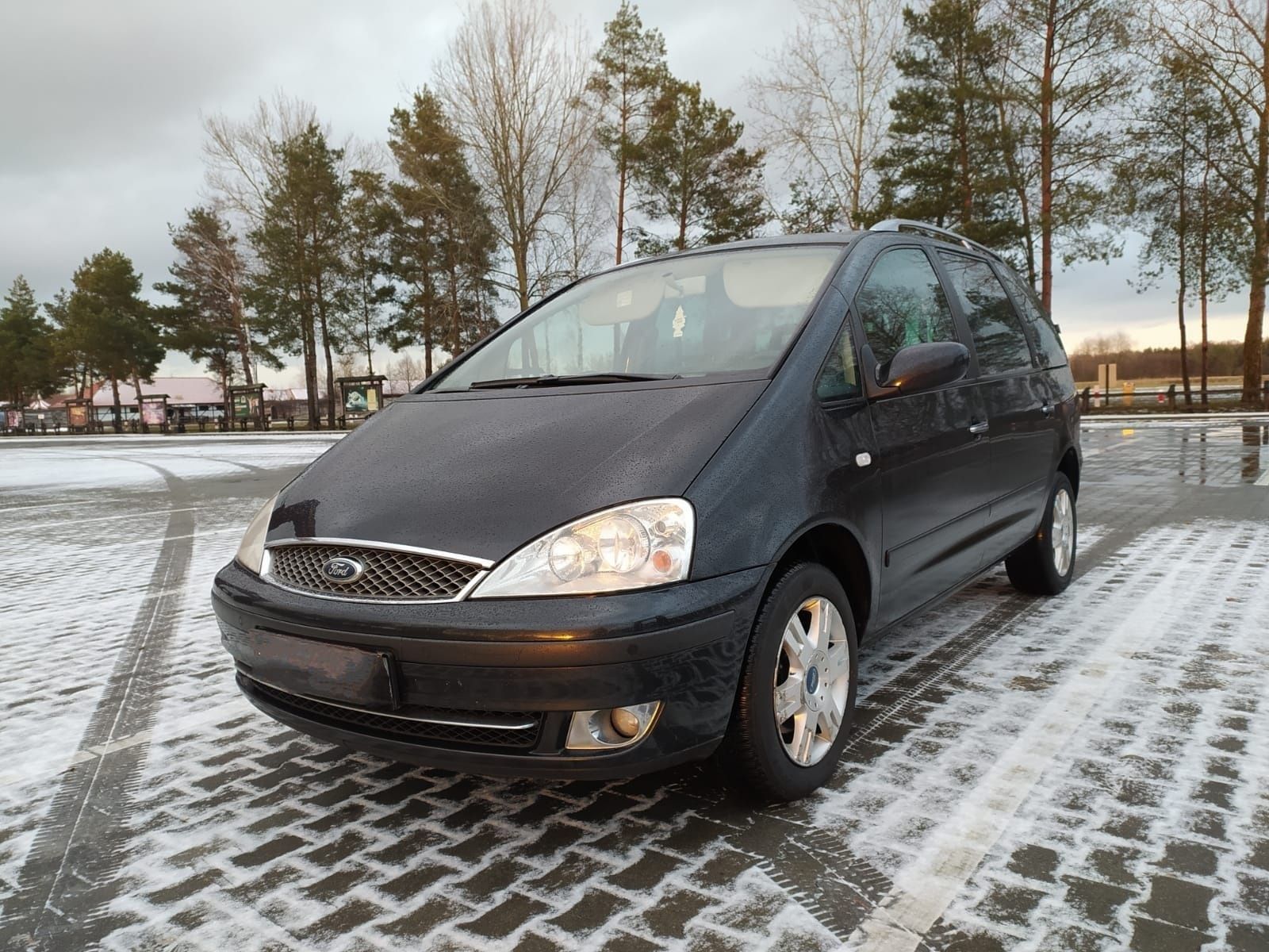 Przewóz Osób/ Taxi Ozimek/ Transport Na Lotnisko/ Usługi Transportowe