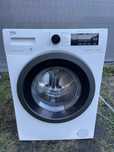 Pralka Beko 8 kg