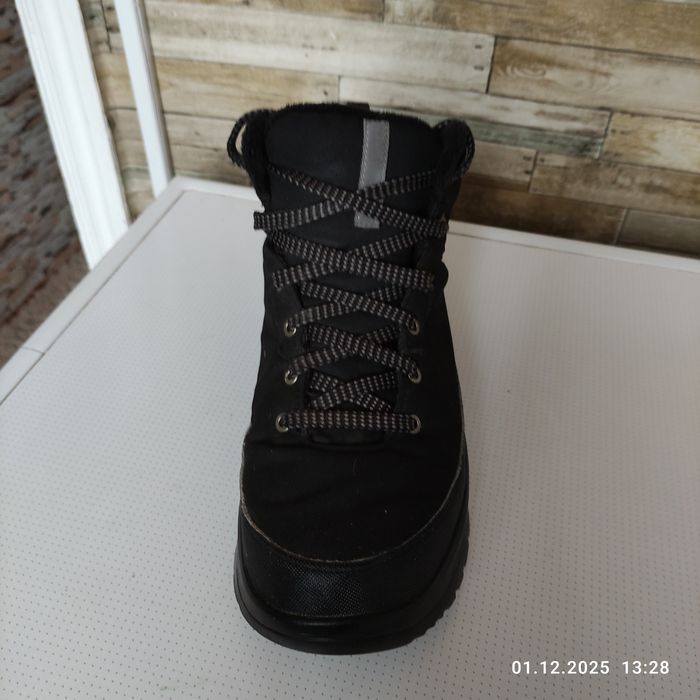 Оригінал Decathlon водонепроникні