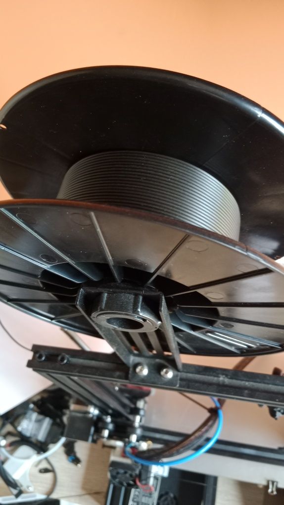 Drukarka 3D ender3