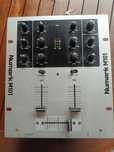 Mikser Numark m101