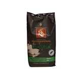Kawa ziarnista, do ekspresu MK Café Professional, nowa