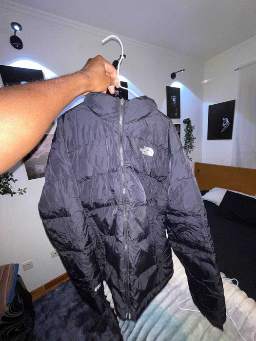 Casaco The North Face