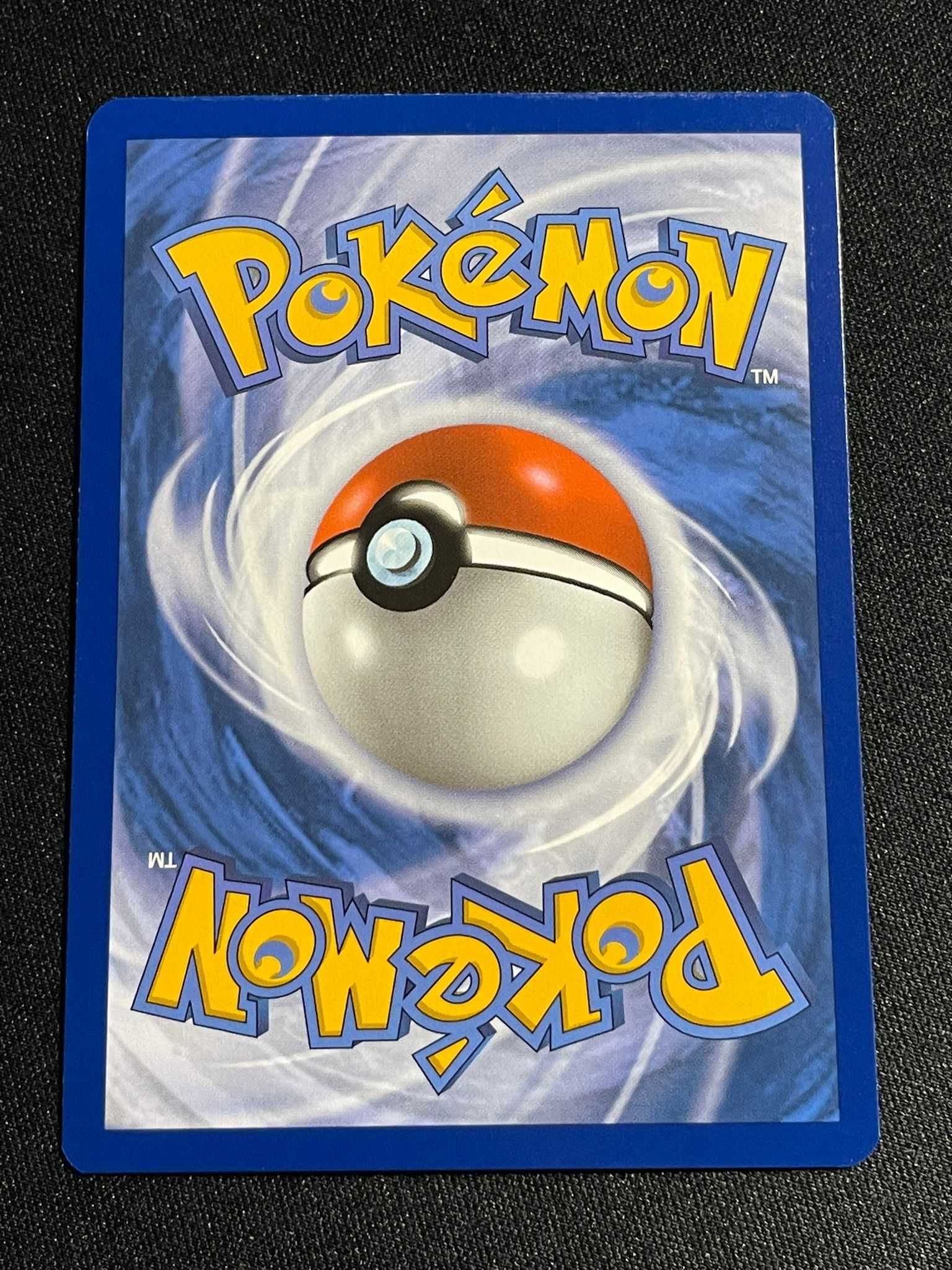 Carta Pokémon Magmortar 10/91 Paldean Fates