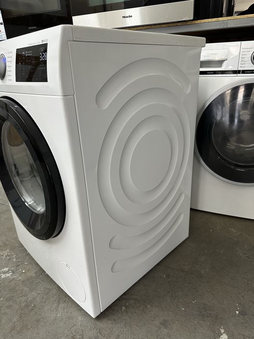 Пральна машина Siemens iq500 WM14UR5EM/08 2020рік/9кг