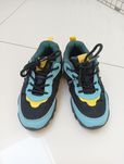 Adidasy Disney unisex dziewczęce chłopięce r.30