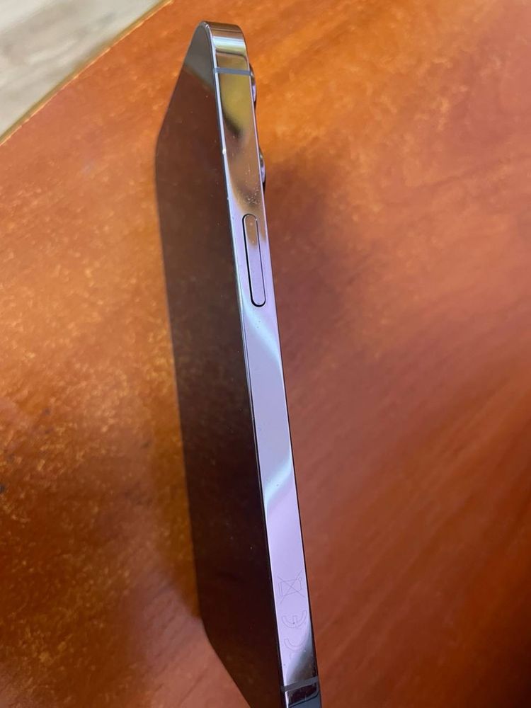 Iphone 13 pro 128gb 9/10