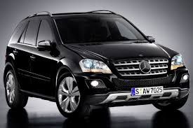 Розборка СТО Мерседес ML  W164 Київ Осокорки