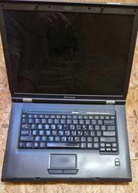 Laptop Lenovo - używany