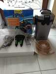 Filtr Tetra ex 700