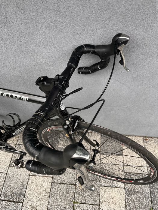 Szosa Windsor Ultegra r.55