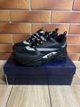 ‼️В УКРАЇНІ‼️ Кросівки DIOR B22 Діор б22 Shoes б 22
