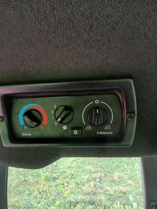 Zetor proxima HS 80 JAK NOWY 2017r tylko 1600mth