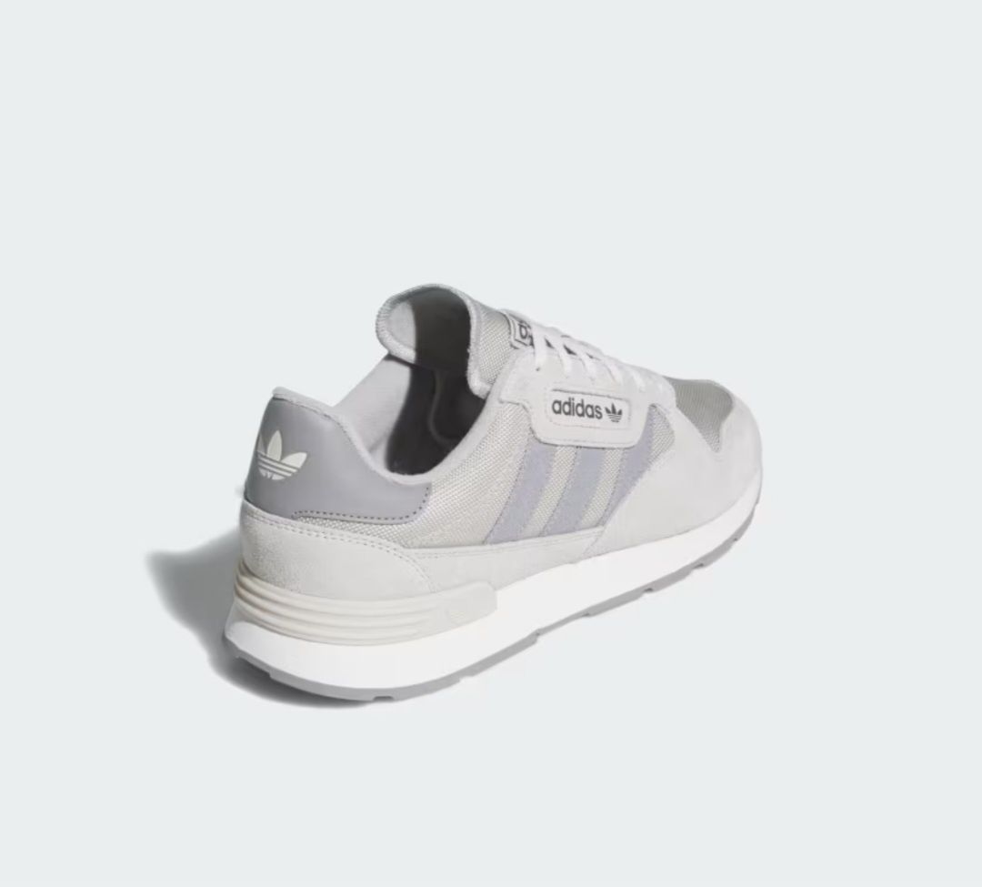 Sapatilhas Adidas