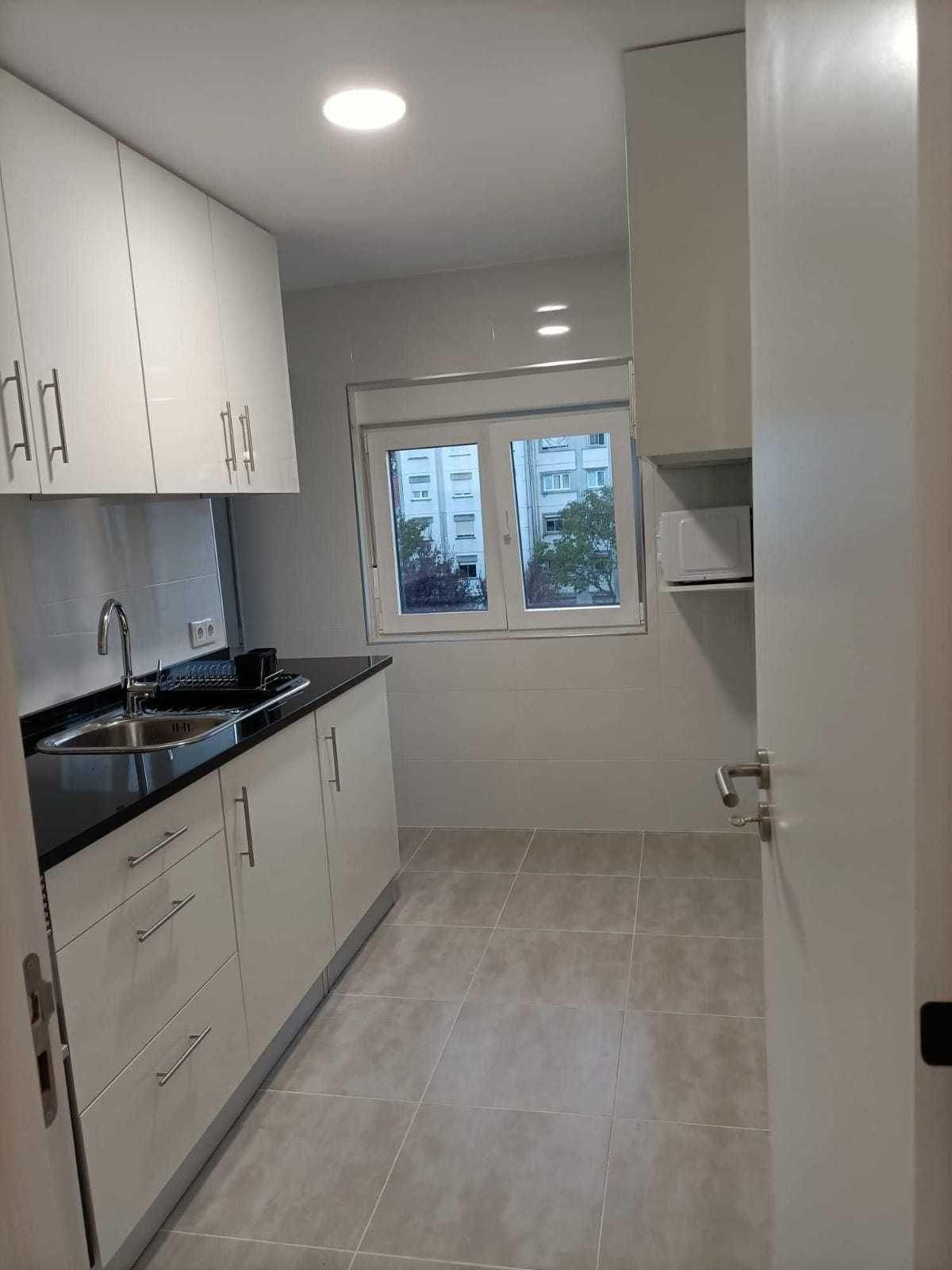 Quarto para Alugar em Aveiro – a 5 Minutos da Universidade!