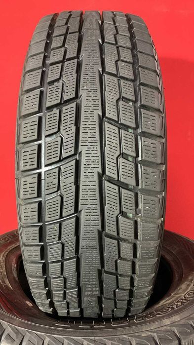 225/65/17 Yokohama Geolandar I/T-S G073