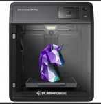 Drukarka 3D Flashforge Adventurer 5M Pro