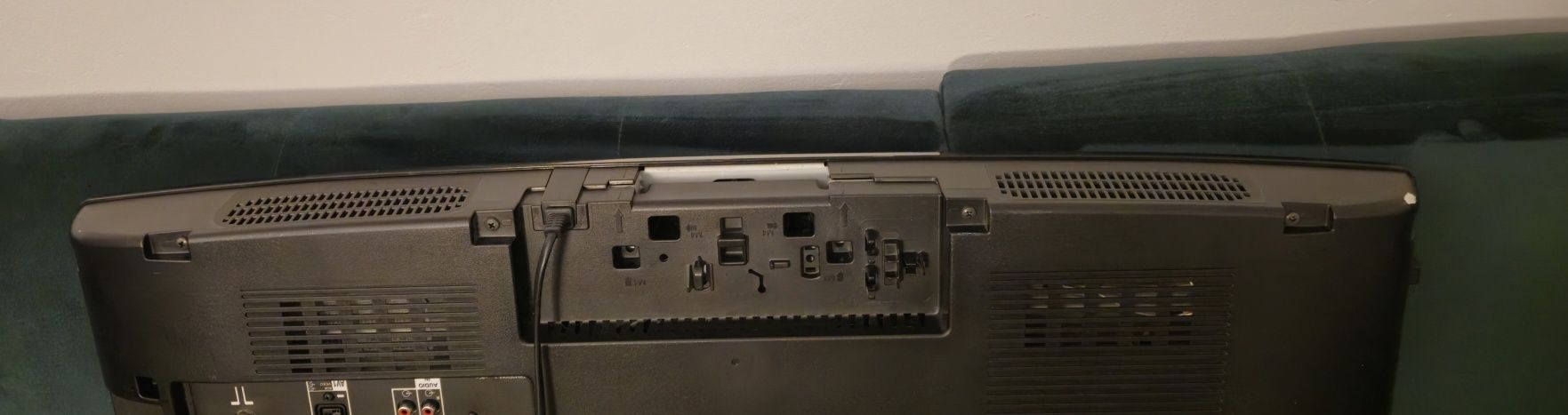 Telewizor Panasonic 32" TX-L32C20EA