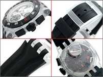 Relógio Swatch Swiss
