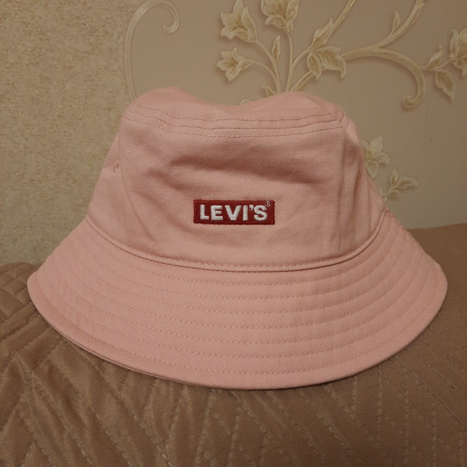 Панама жіноча Levis