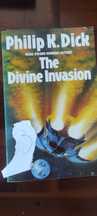 The divine invasion