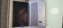 Lenovo ideapad 3 15iau7 под ремонт