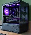 Komputer gamingowy RTX 3060 TI | RYZEN 5 5600