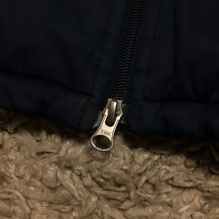 Куртка Adidas Dynamo Kyiv