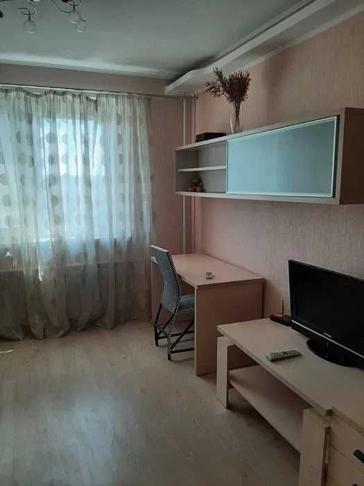 Продам отличную 3 х ком квартиру 80м2, метро Алексеевская!