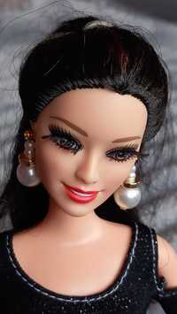 Kolczyki dla lalek Barbie, Integrity Toys