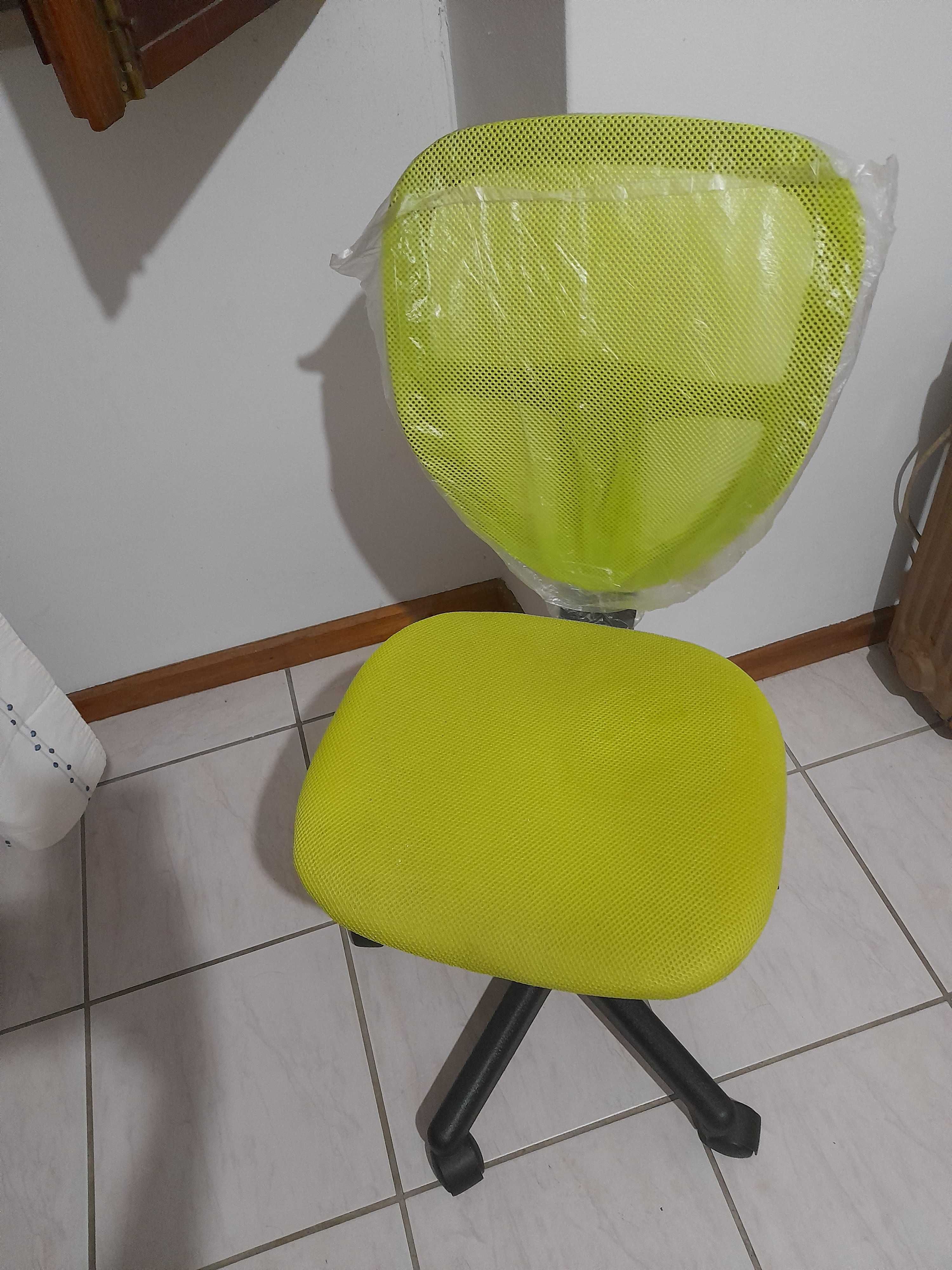 cadeira de escritório