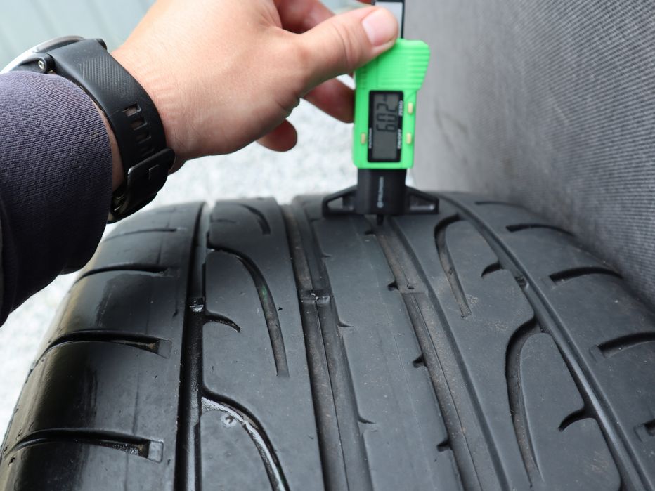 koło felga mercedes-benz amg oe gle c167 w167 9.0 x 20 et 44 super st